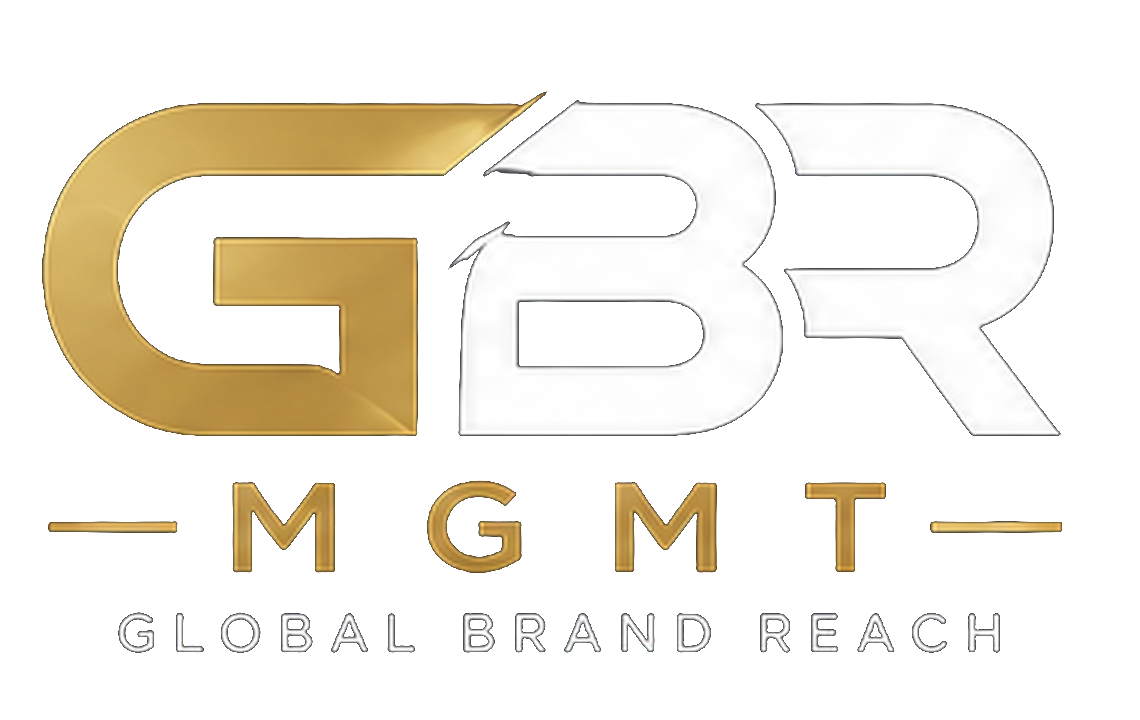 GBR MGMT